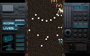 Emborne: Lucidem Redemption Screenshot 7
