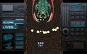 Emborne: Lucidem Redemption Screenshot 8