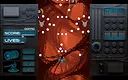 Emborne: Lucidem Redemption Screenshot 4
