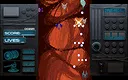 Emborne: Lucidem Redemption Screenshot 9