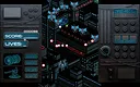Emborne: Lucidem Redemption Screenshot 3