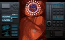 Emborne: Lucidem Redemption Screenshot 1