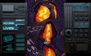 Emborne: Lucidem Redemption Screenshot 5