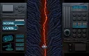 Emborne: Lucidem Redemption Screenshot 6