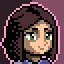 Dad Of The Year icon