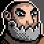 Husband Material icon