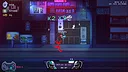 Tackle for Loss Demo Screenshot 2