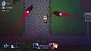 Tackle for Loss Demo Screenshot 7