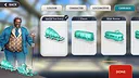 Ticket to Ride®: Winter Wonderland bundle Screenshot 1