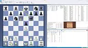 ChessBase 18 Steam Edition Screenshot 2