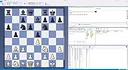 ChessBase 18 Steam Edition Screenshot 1