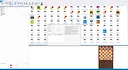 ChessBase 18 Steam Edition Screenshot 3