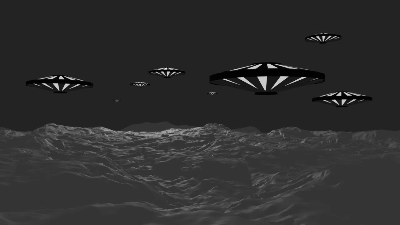 BrAInstorm Screenshot 4
