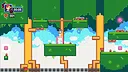 Honk Havoc Screenshot 1