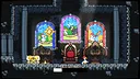 Honk Havoc Screenshot 2