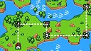 Honk Havoc Screenshot 5