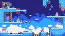 Honk Havoc Screenshot 4