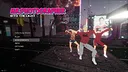Mr. Photographer - Into The Light Screenshot 0