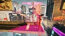 Mr. Photographer - Into The Light Screenshot 2