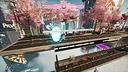 Mr. Photographer - Into The Light Screenshot 1
