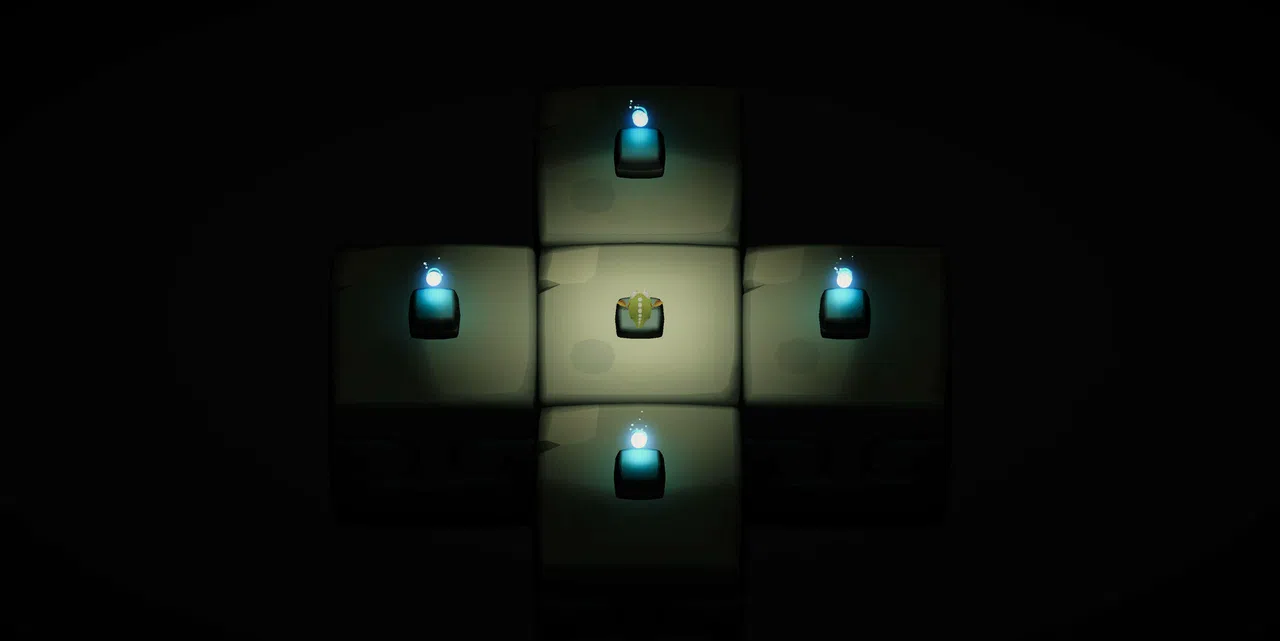 FARTISSIMO Screenshot 4
