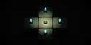 FARTISSIMO Screenshot 4