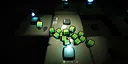 FARTISSIMO Screenshot 1