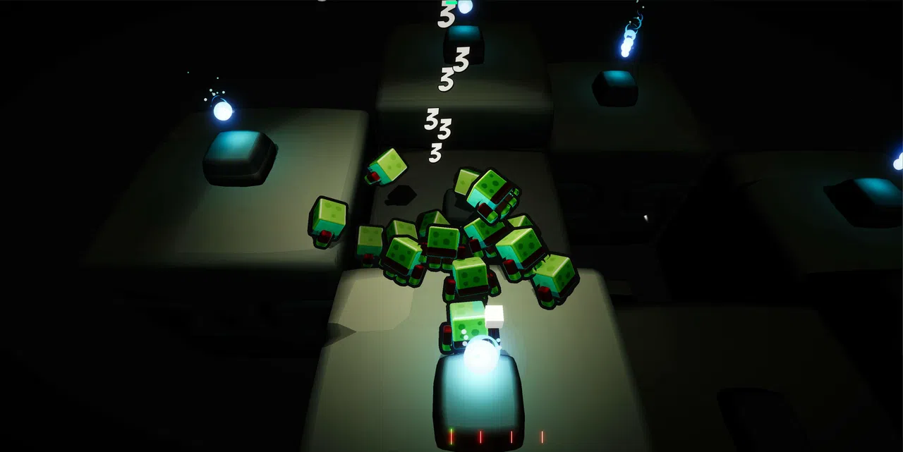 FARTISSIMO Screenshot 0
