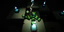 FARTISSIMO Screenshot 0