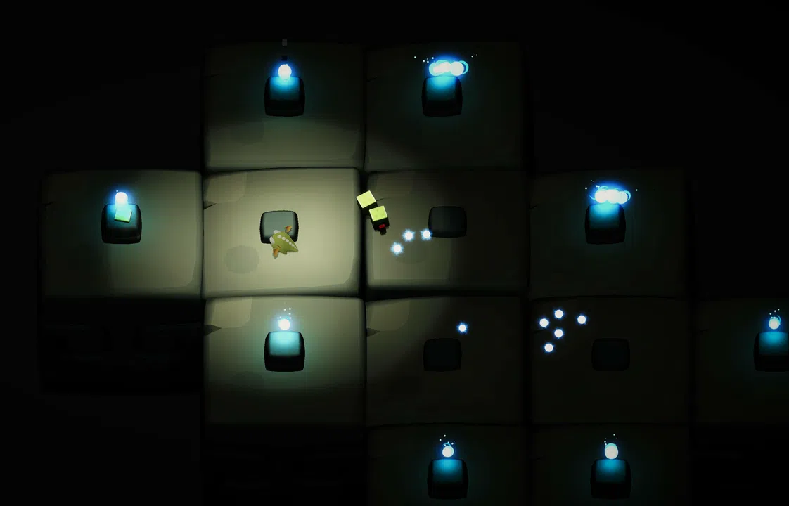FARTISSIMO Screenshot 3