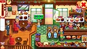 Delicious - Taste of Truth Screenshot 2