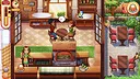 Delicious - Taste of Truth Screenshot 4