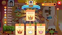 Delicious - Taste of Truth Screenshot 0
