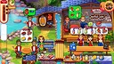 Delicious - Taste of Truth Screenshot 3