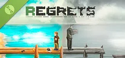 Regrets Demo