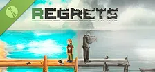 Regrets Demo