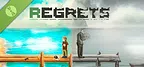 Regrets Demo