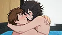 My Femboy Roommate: Special Weekend Screenshot 13