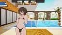 My Femboy Roommate: Special Weekend Screenshot 4