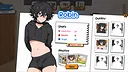 My Femboy Roommate: Special Weekend Screenshot 9