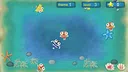 BumperFish Screenshot 1