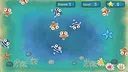 BumperFish Screenshot 2
