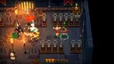Otherworld Legends - Skin : Tinkerbael Screenshot 2