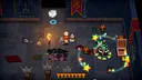 Otherworld Legends - Skin : Tinkerbael Screenshot 1