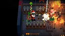 Otherworld Legends - Skin : Tinkerbael Screenshot 3