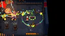 Otherworld Legends - Skin : Tinkerbael Screenshot 4