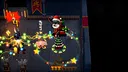 Otherworld Legends - Skin : Tinkerbael Screenshot 0