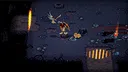 Otherworld Legends - Erdene Screenshot 0