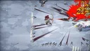 Otherworld Legends - Erdene Screenshot 2