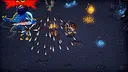 Otherworld Legends - Erdene Screenshot 3